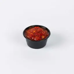 Hot sause