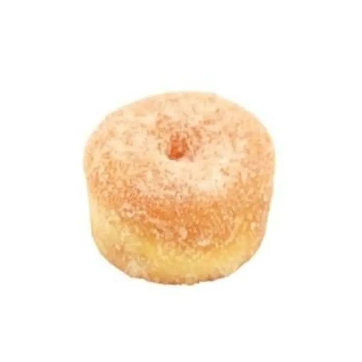 Sugar Donut