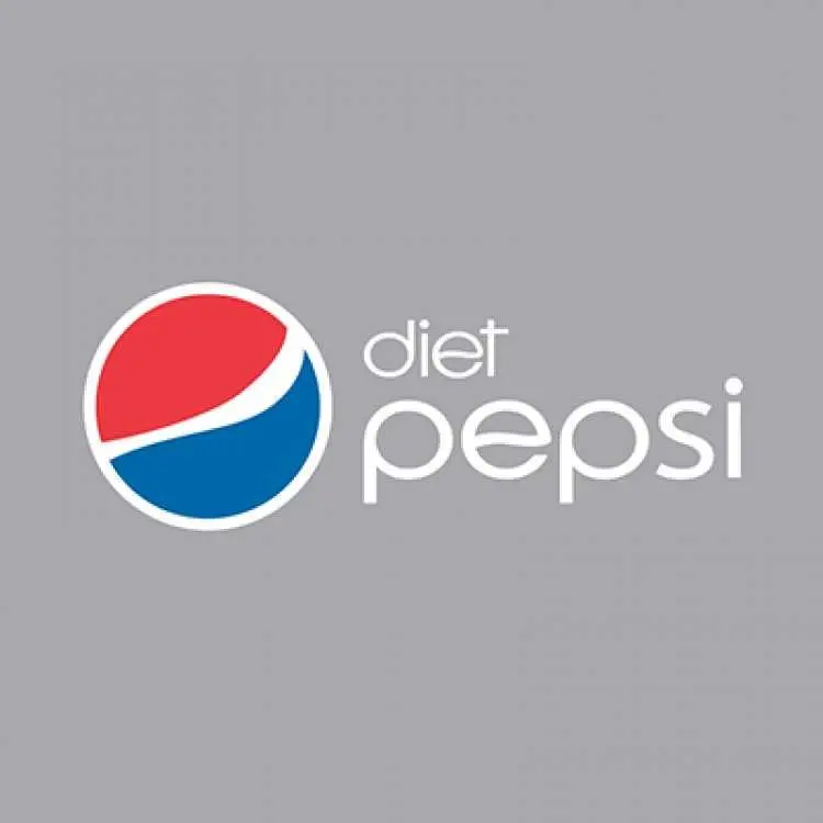 دايت بيبسي