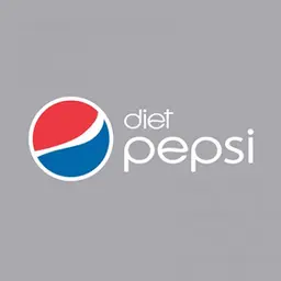 دايت بيبسي
