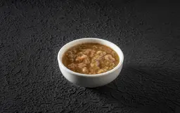 Daqoos