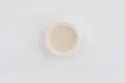 طحينة