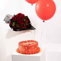 Love Bundle