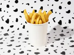 فرايز