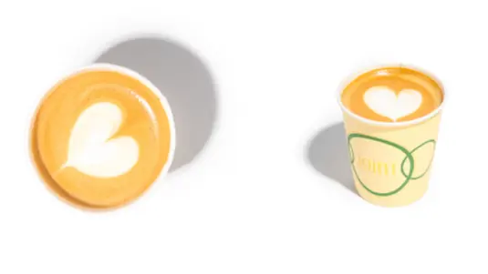 كورتادو