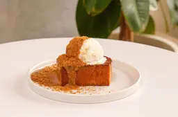 Crispy French Toast