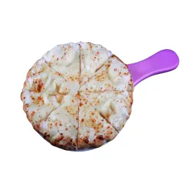عش البلبل