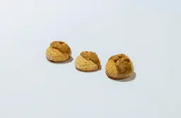ميني بوف بيكان