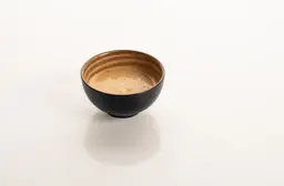 المايونيز الحار