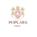 Poplars Express -  Riyadh - Al Wurud