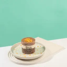 Crunchy