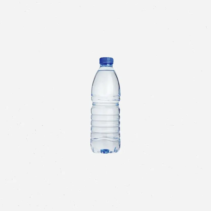 ماء