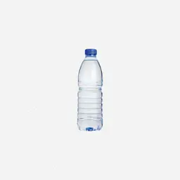 ماء