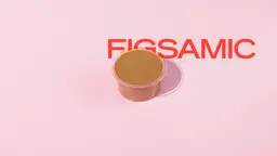 صوص فيقساميك