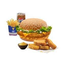 او - جي كـلاسيــك