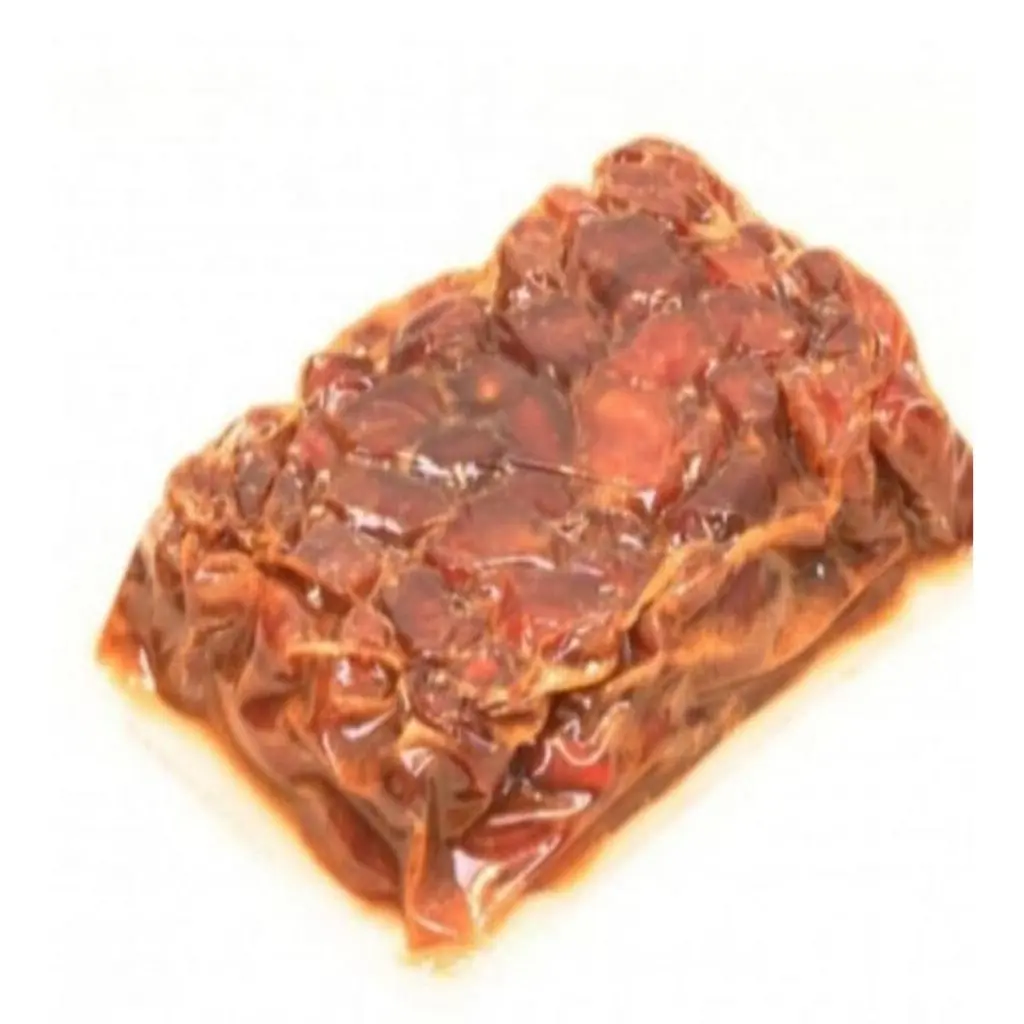Khalas Majroosh Dates Box