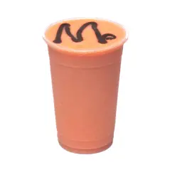 عوار قلب