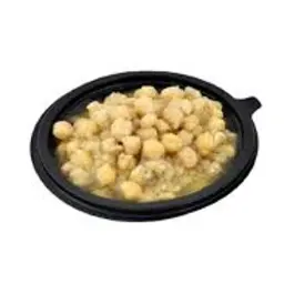 علبة حمص حب مسلوق