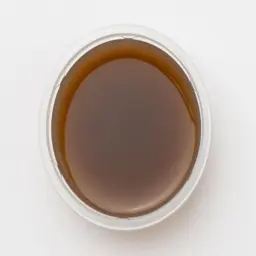 حُمر