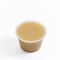 Quinoa Sauce
