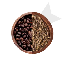 Roastery