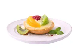 تارت الفواكه
