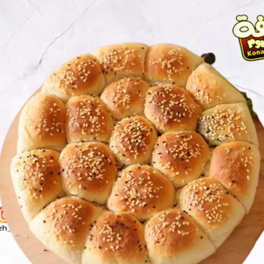 خلية النحل