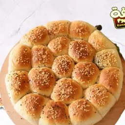 خلية النحل