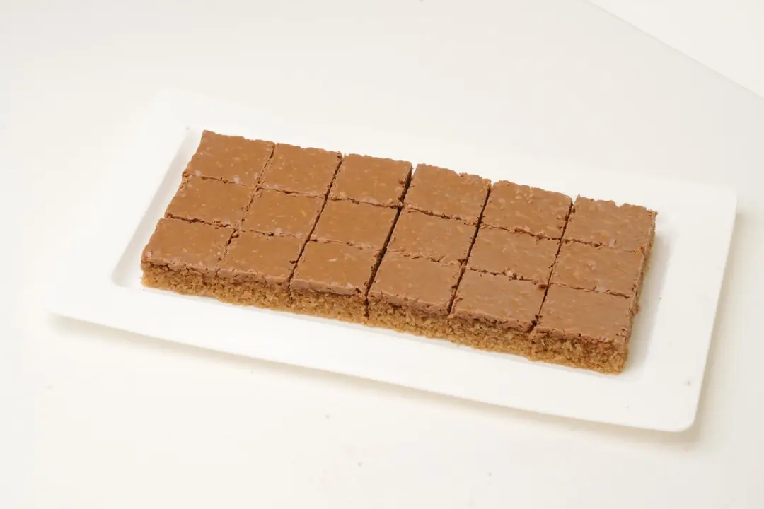 Basboosa Kinder