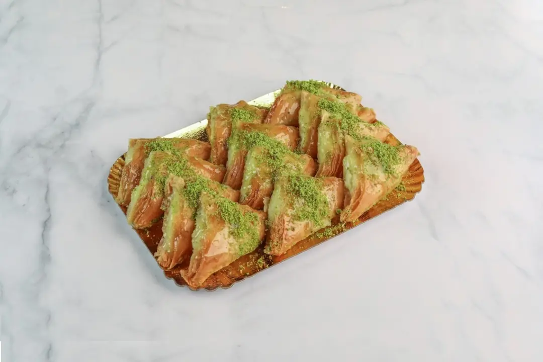 Cream Shabiyat