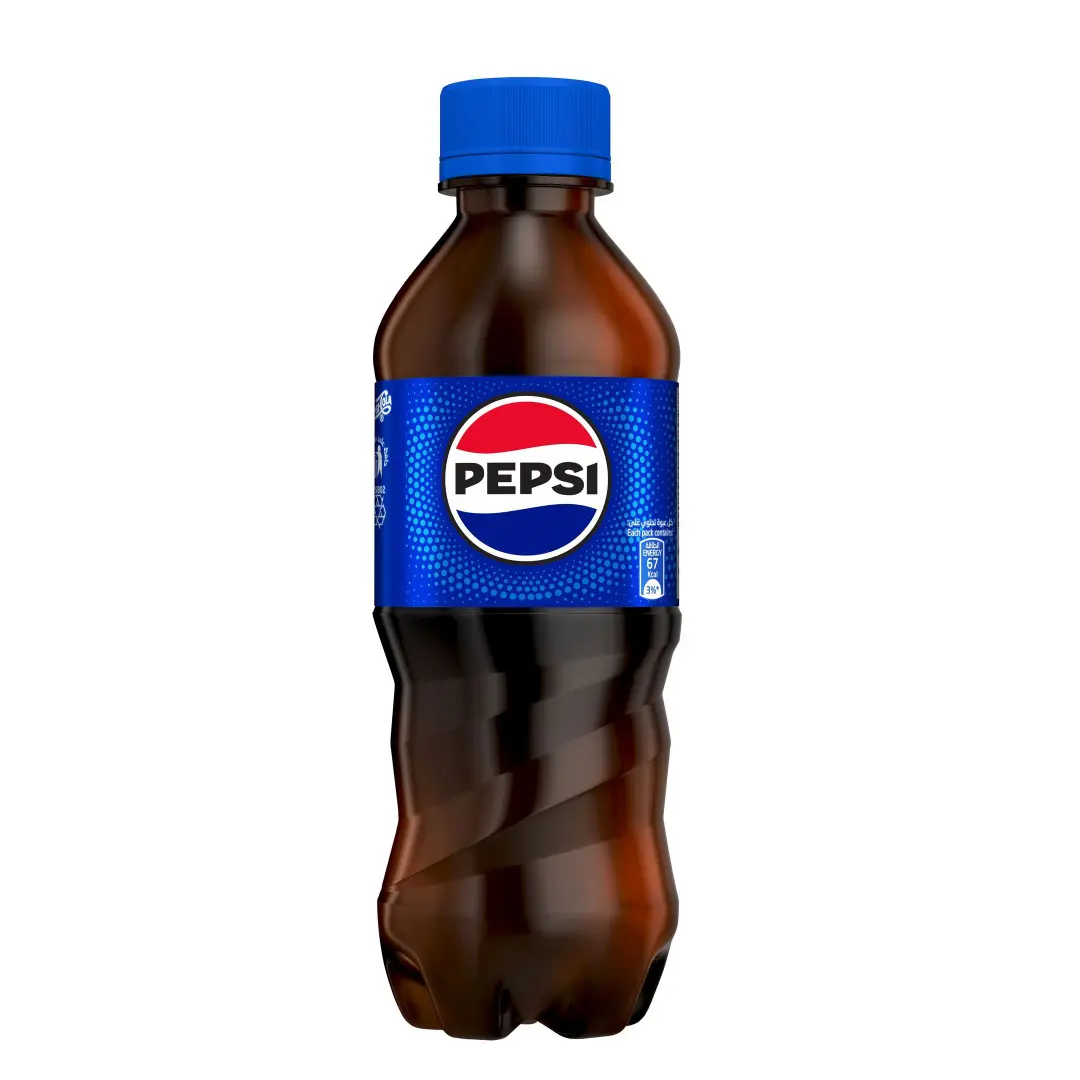 بيبسي
