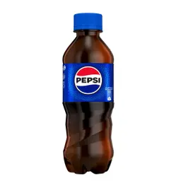 بيبسي