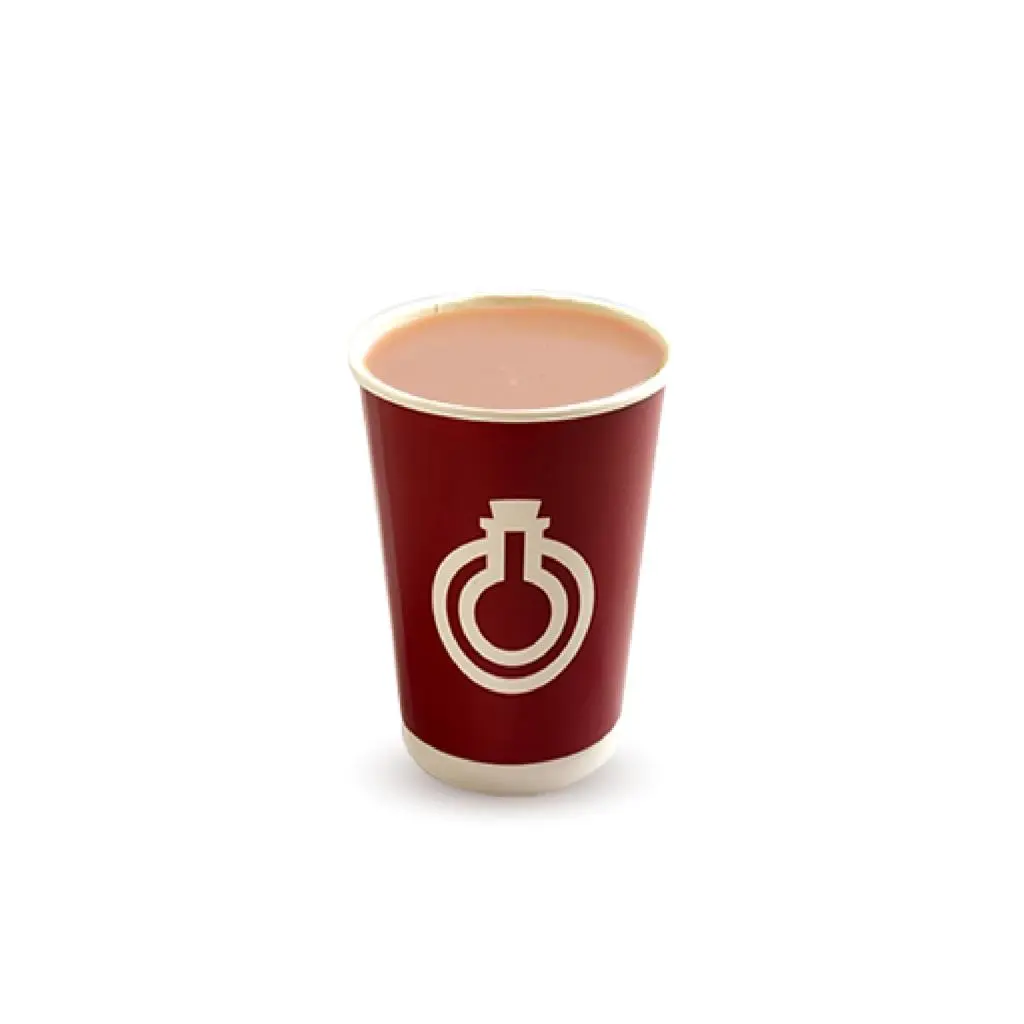 Karak Saffron