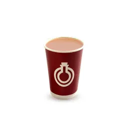 Karak Saffron