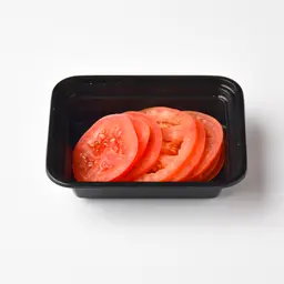 طماطم
