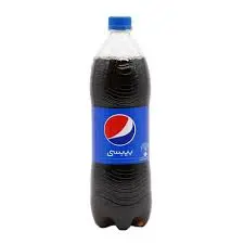 PEPSI 1L
