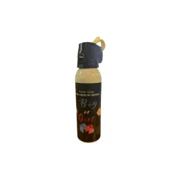 Determine The Gender Spray (Boy - Girl)