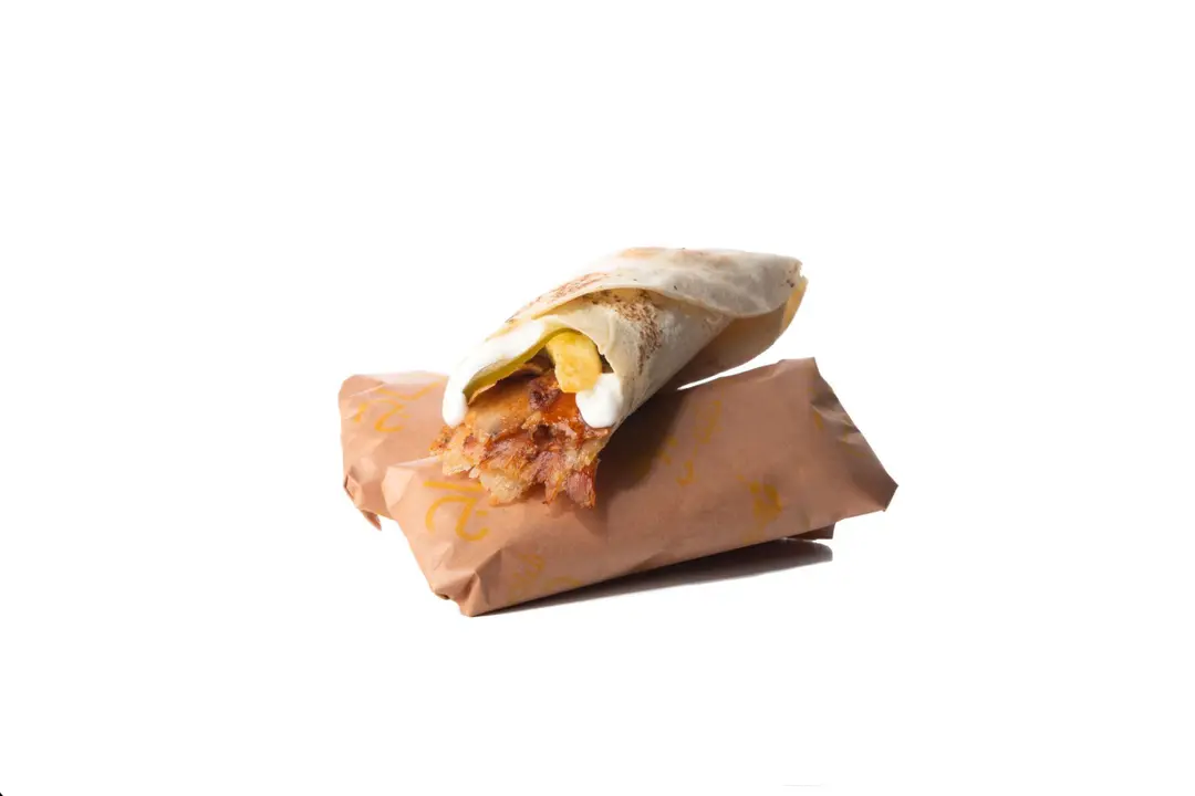 Arabic Shawarma Chicken