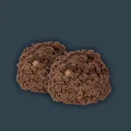 كرانشي