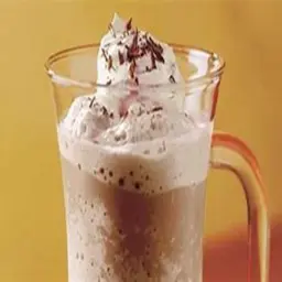 موكا بارد