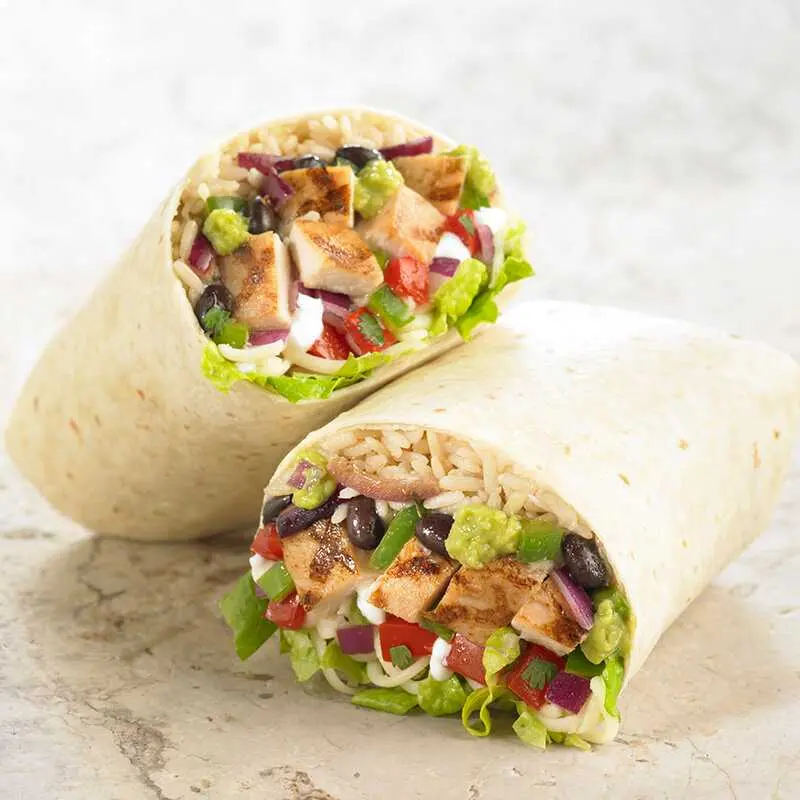 Burrito