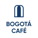 Bogota Cafe - Dammam - Al Faisaliyah