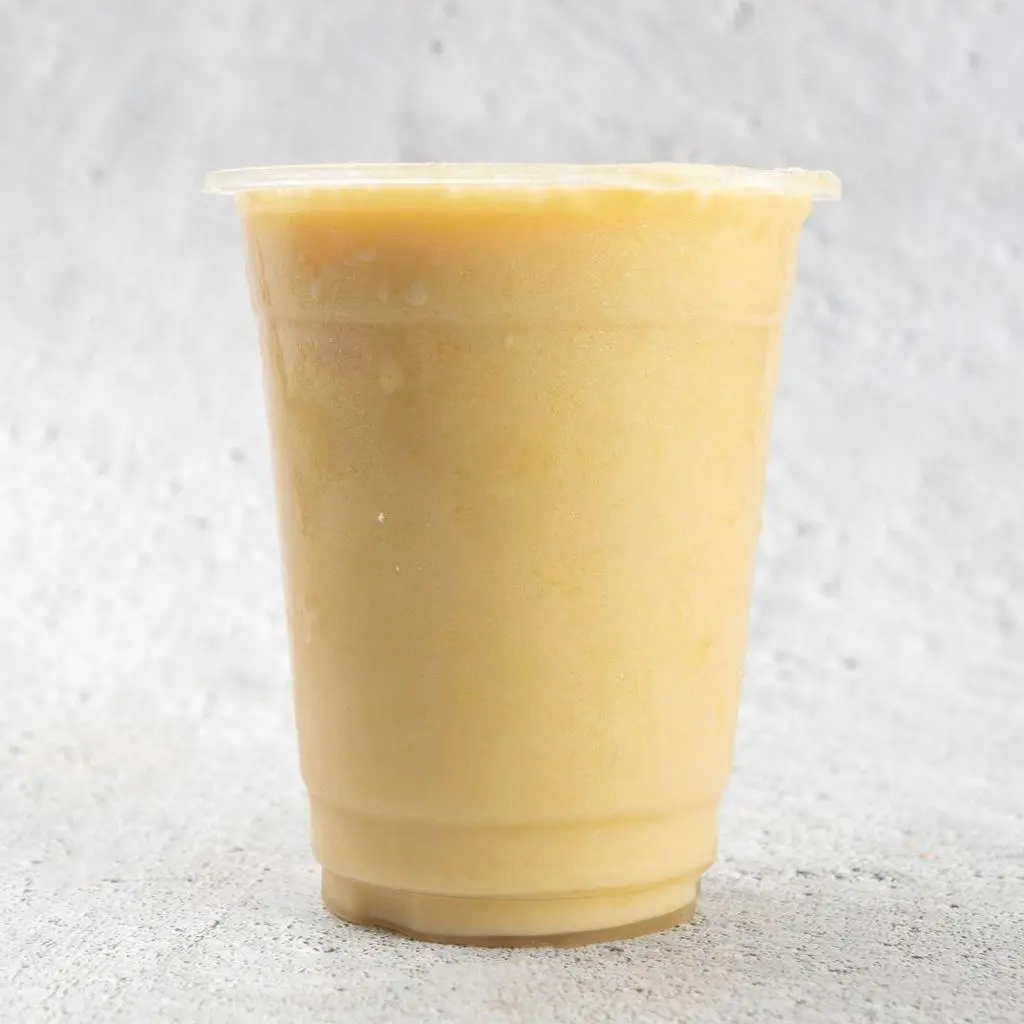 Esfahani Juice