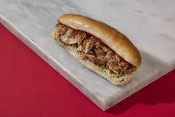 Altiben Shawarma
