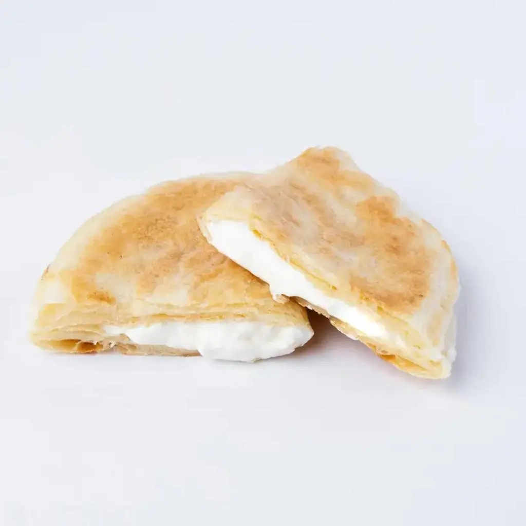 جباتي لبنة