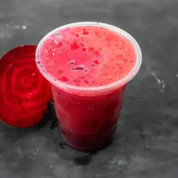 بنجر مانجو