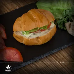 دجاج سيزر