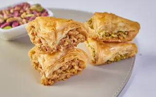 وربات جوز