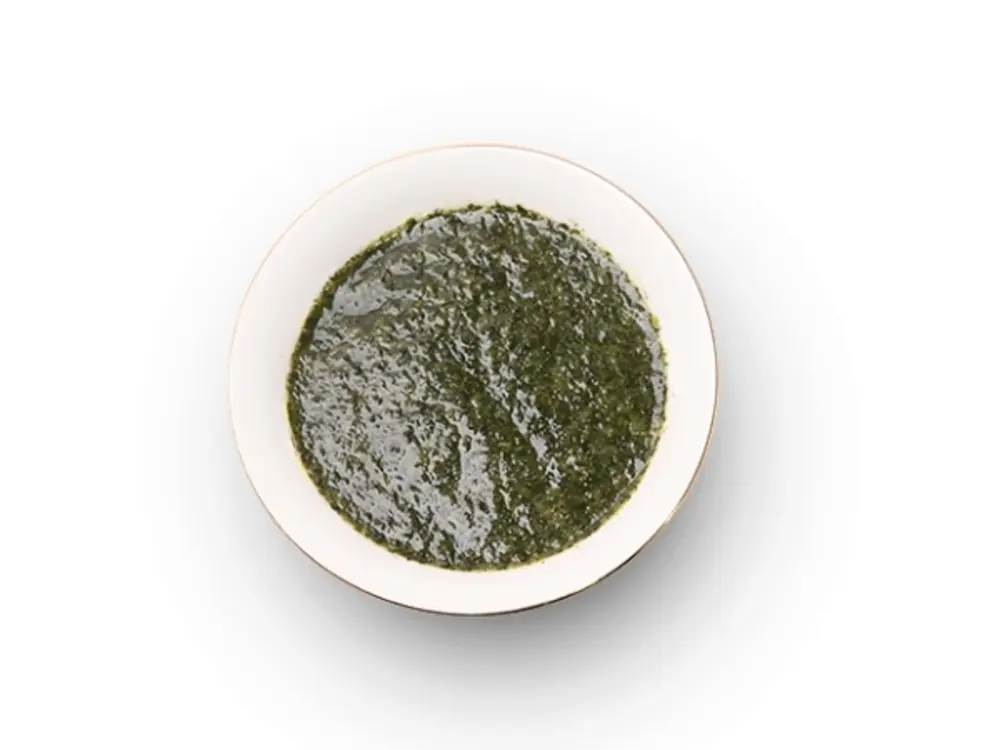 ملوخية