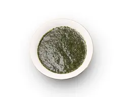 Molokhia